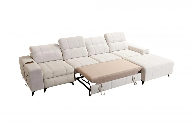 BARI XII RELAX