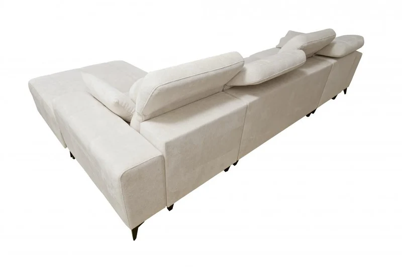 BARI XII RELAX