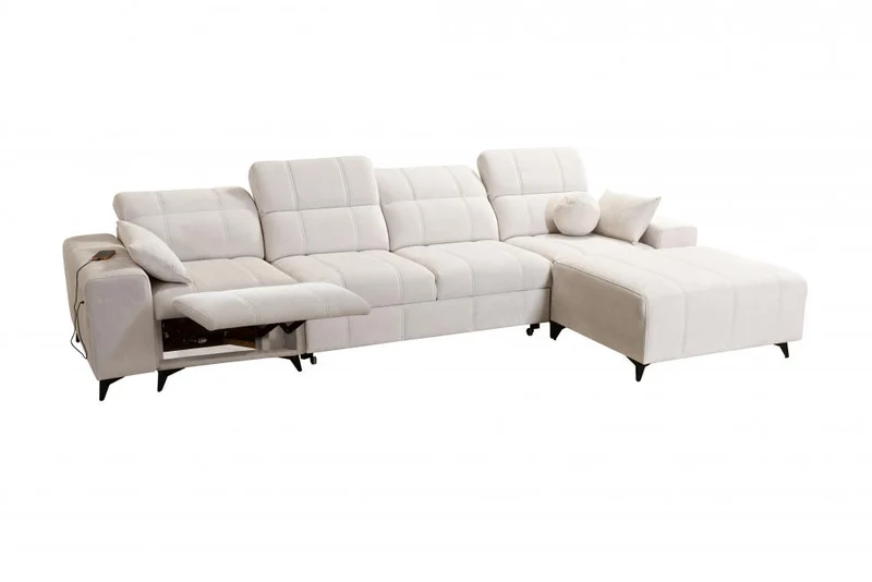 BARI XII RELAX