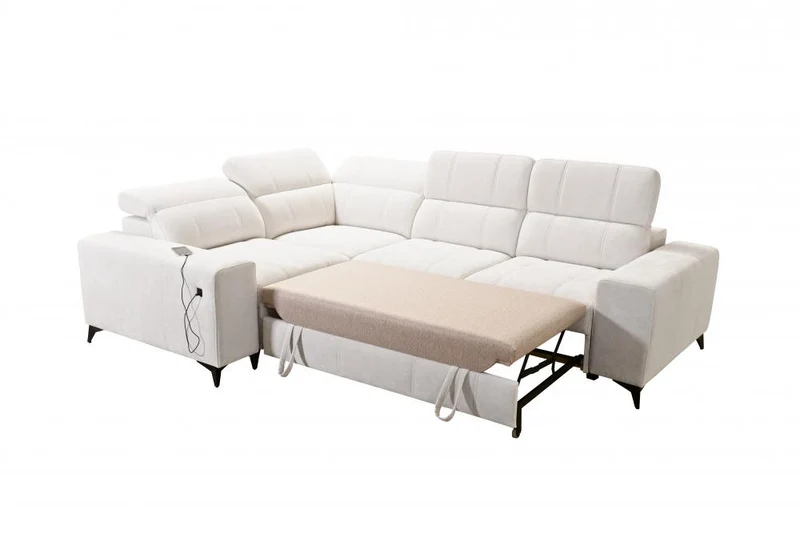 BARI II RELAX