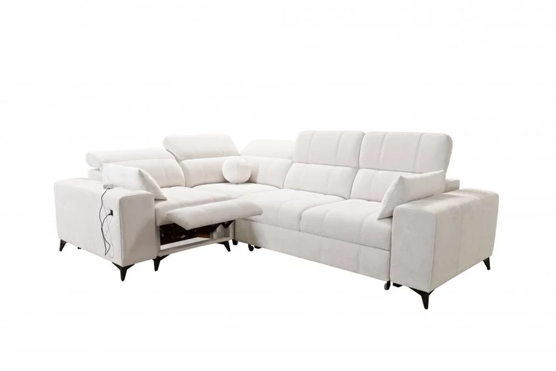 BARI II RELAX