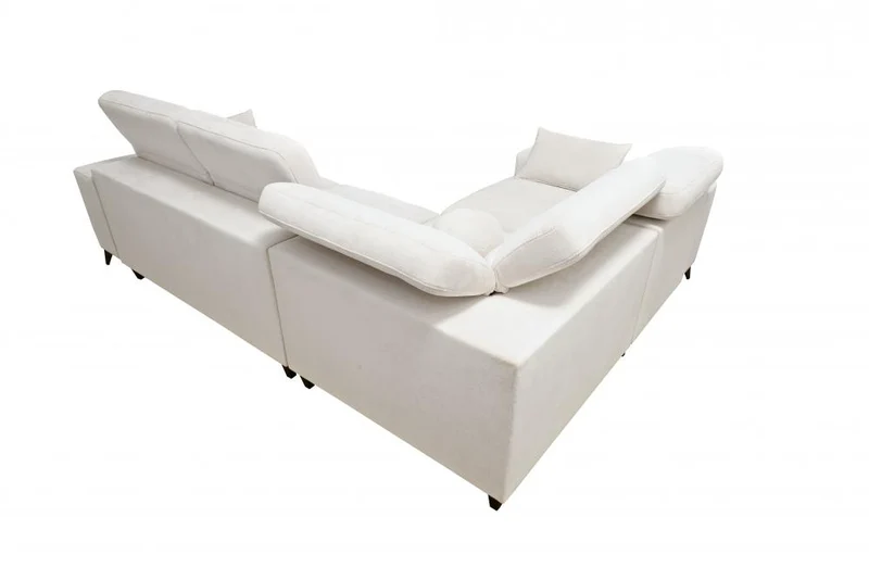BARI II RELAX