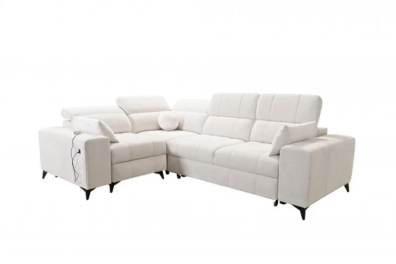BARI II RELAX