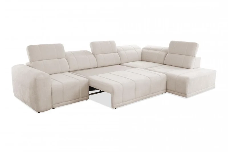 RIVELLO XI