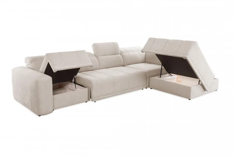 RIVELLO XI