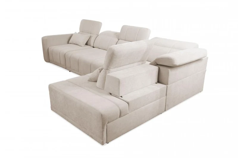 RIVELLO XI