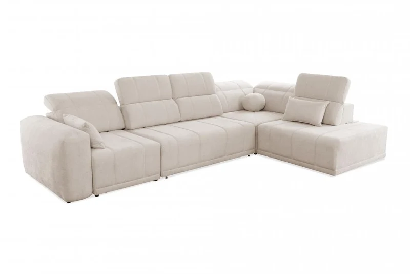 RIVELLO XI