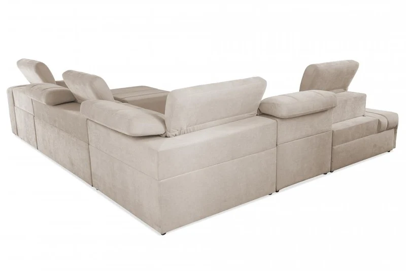 RIVELLO X