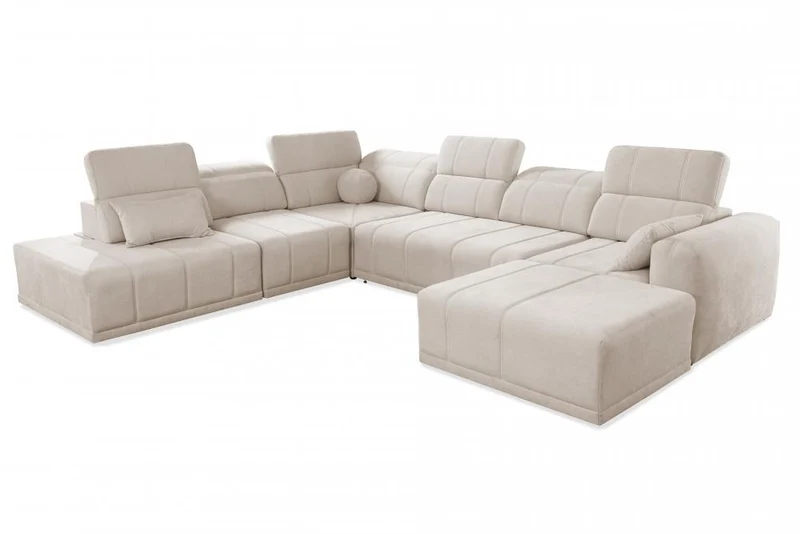 RIVELLO X