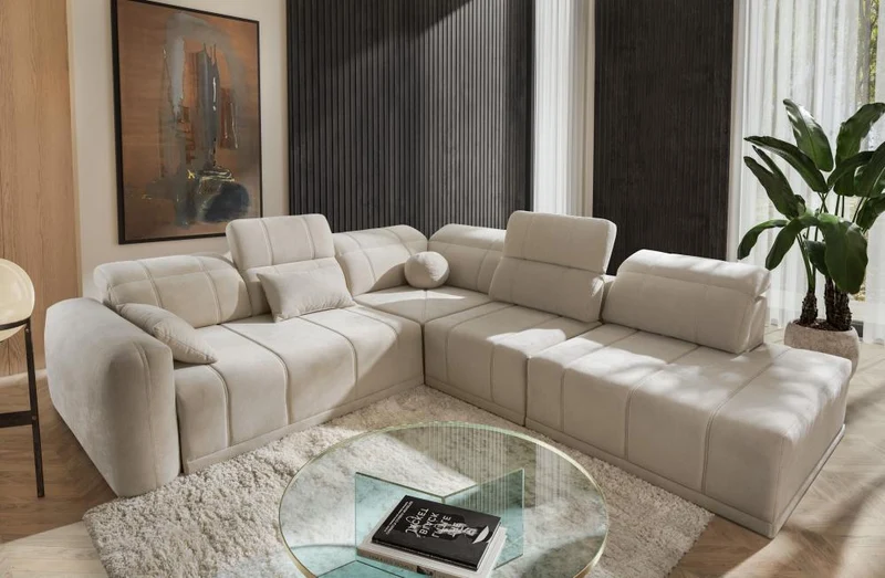 RIVELLO IX