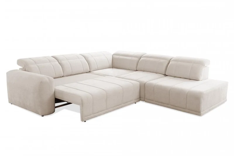 RIVELLO IX