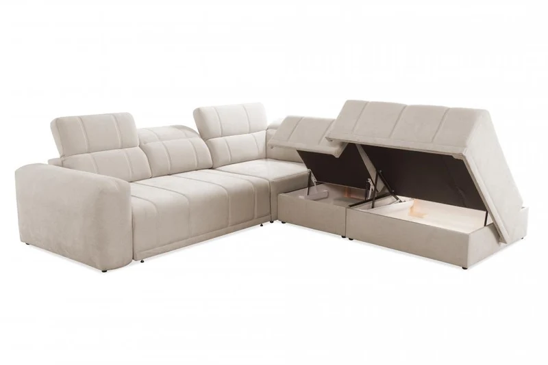 RIVELLO IX