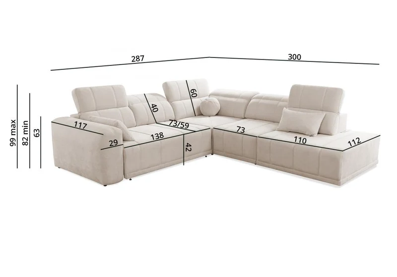 RIVELLO IX