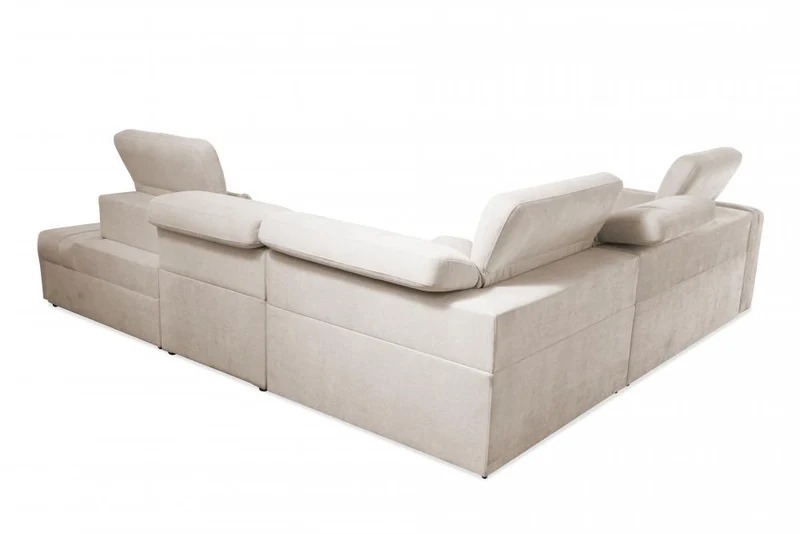 RIVELLO IX