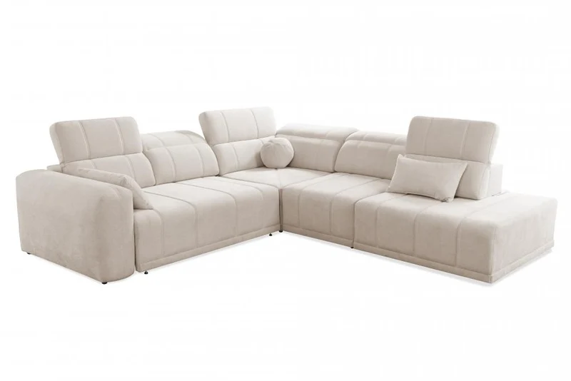 RIVELLO IX