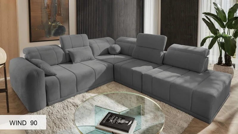 RIVELLO IX