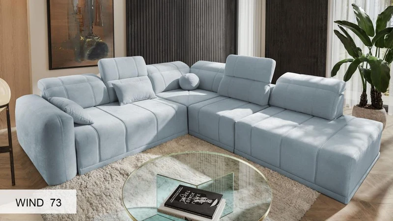 RIVELLO IX