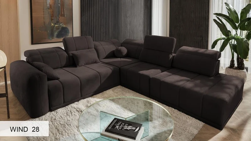 RIVELLO IX