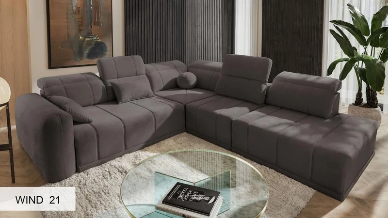 RIVELLO IX
