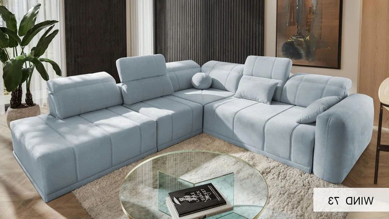 RIVELLO IX