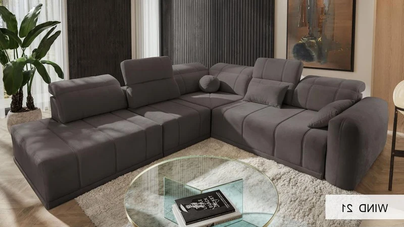 RIVELLO IX