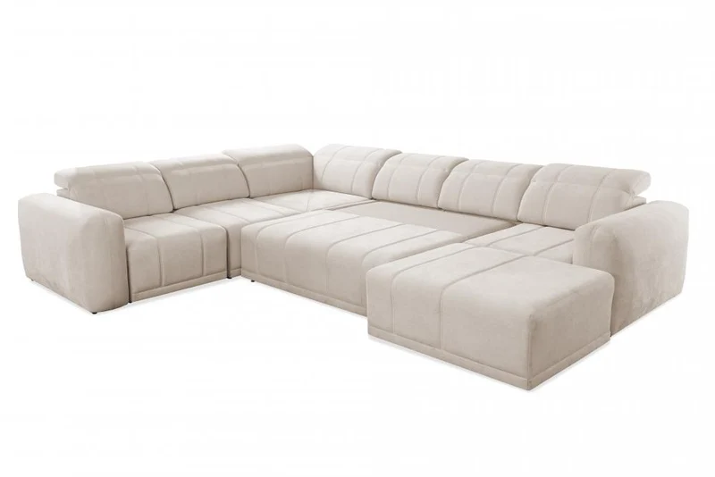 RIVELLO VIII