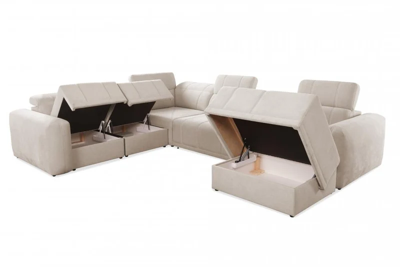 RIVELLO VIII