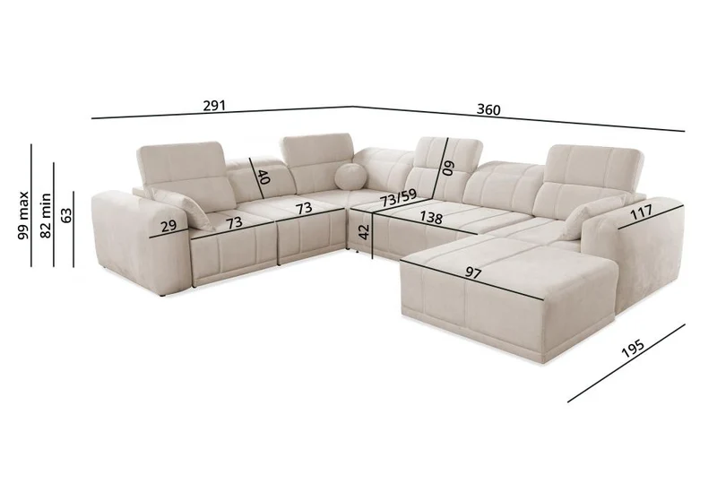 RIVELLO VIII