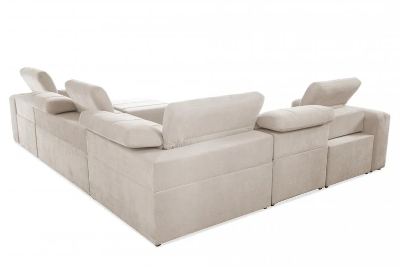 RIVELLO VIII