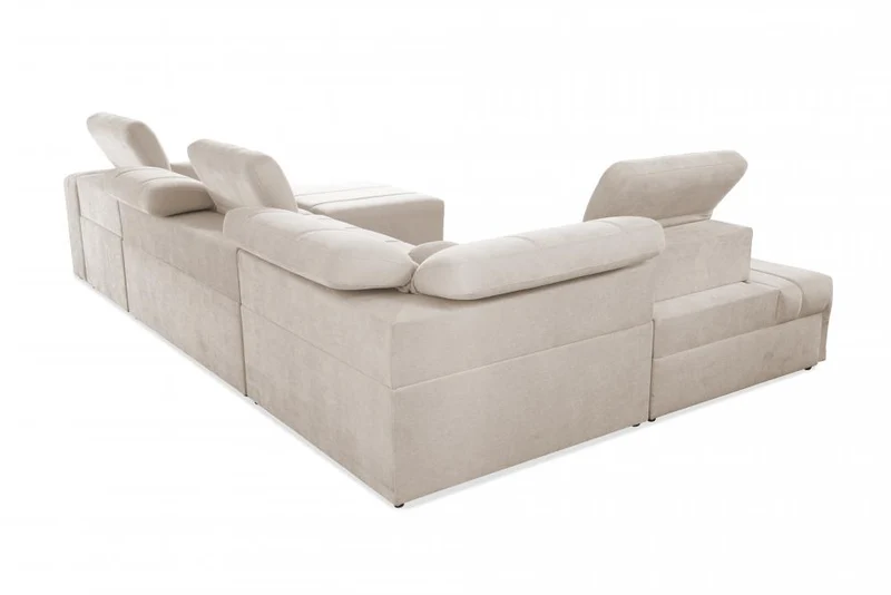 RIVELLO VI