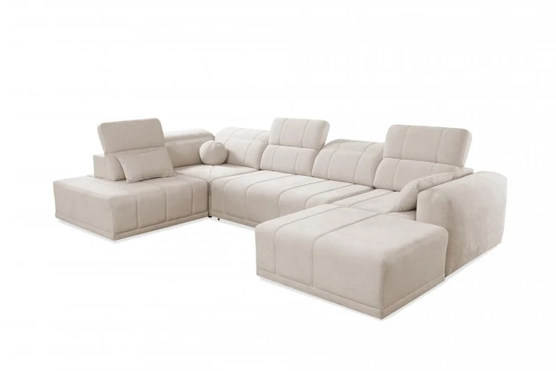 RIVELLO VI