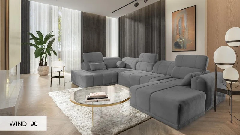 RIVELLO VI