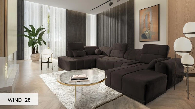 RIVELLO VI