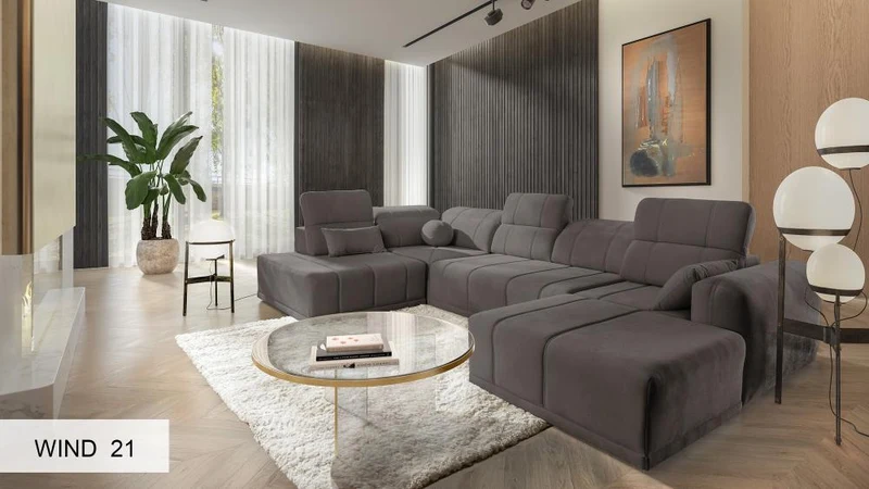 RIVELLO VI