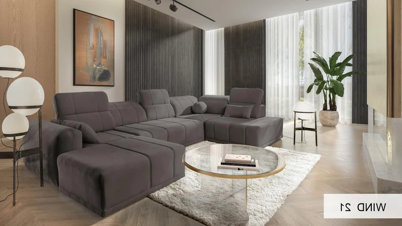 RIVELLO VI