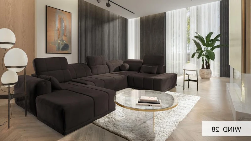 RIVELLO VI