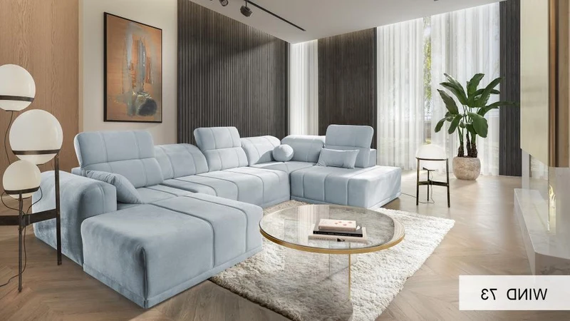 RIVELLO VI