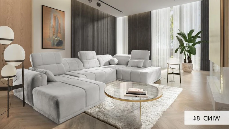 RIVELLO VI