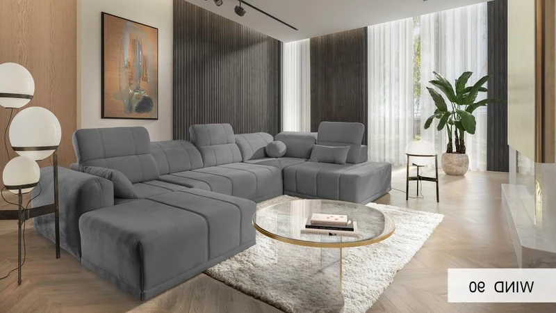 RIVELLO VI