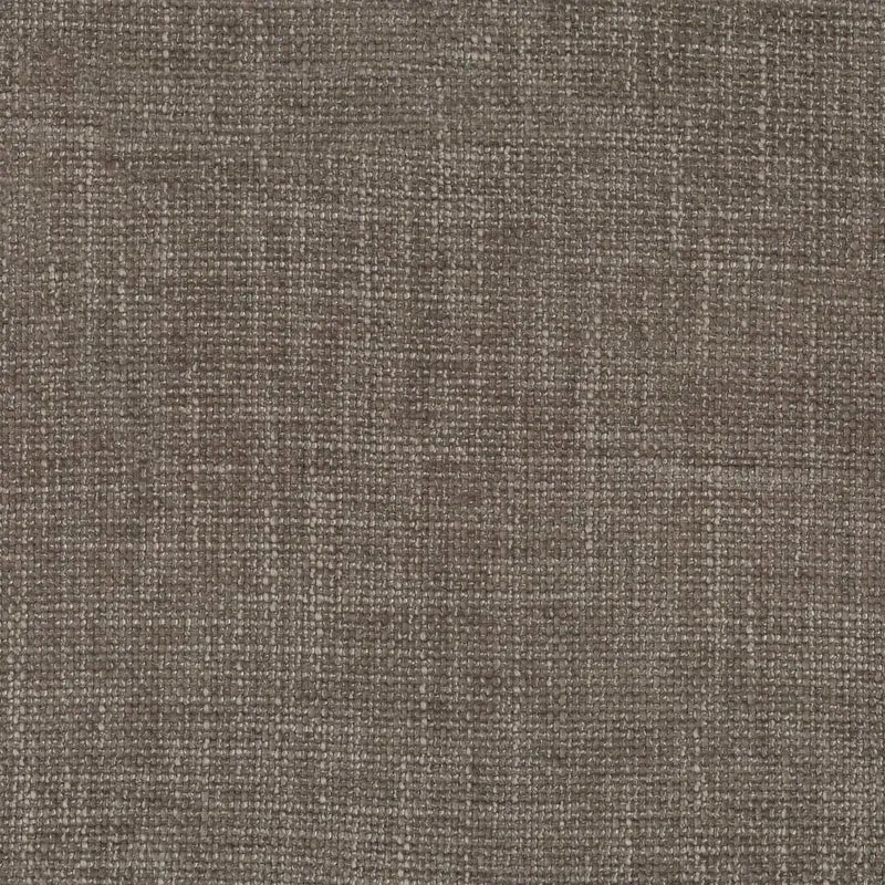 Ardex Canapé 3 places avec dossiers coulissants et accoudoir réglables en tissu doux imperméable T06 taupe