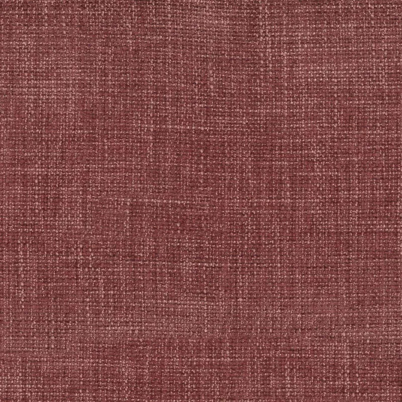 Ardex Canapé 3 places avec dossiers coulissants et accoudoir réglables en tissu doux imperméable T06 corail