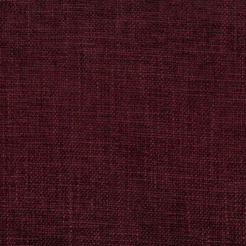 Ardex Canapé avec méridienne - dossiers coulissants et accoudoirs réglables en élégant tissu imperméable T06