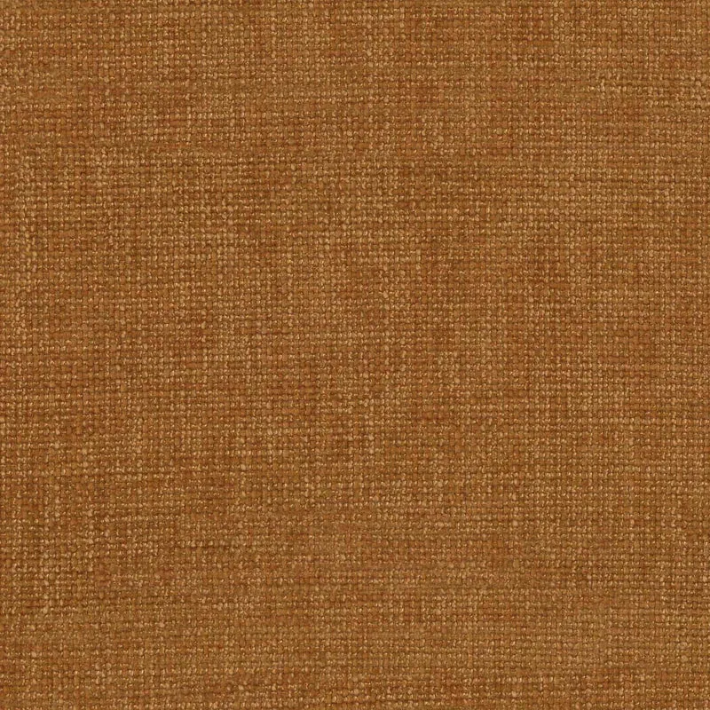 Ardex Canapé avec méridienne - dossiers coulissants et accoudoirs réglables en élégant tissu imperméable T06 ocre