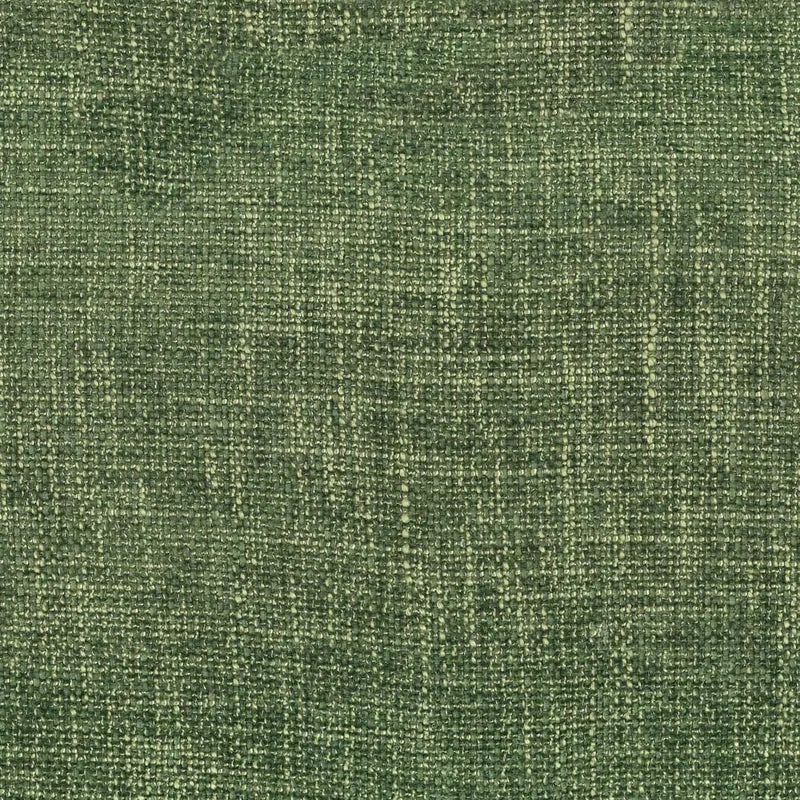 Ardex Canapé avec méridienne - dossiers coulissants et accoudoirs réglables en élégant tissu imperméable T06 vert