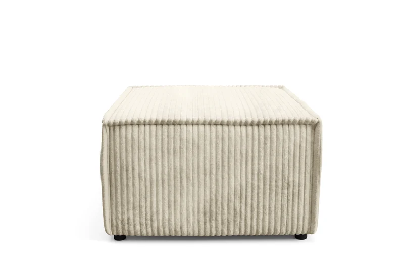 LARIA POUF