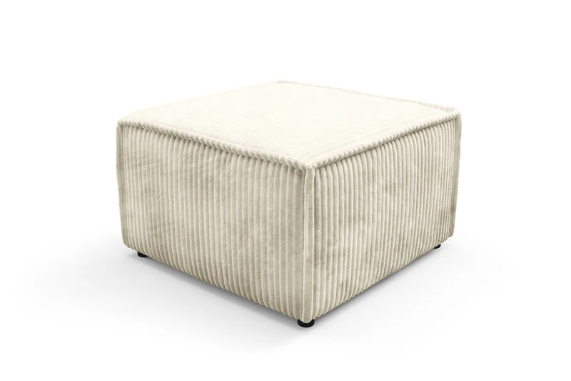 LARIA POUF