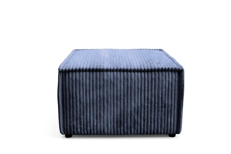 LARIA POUF