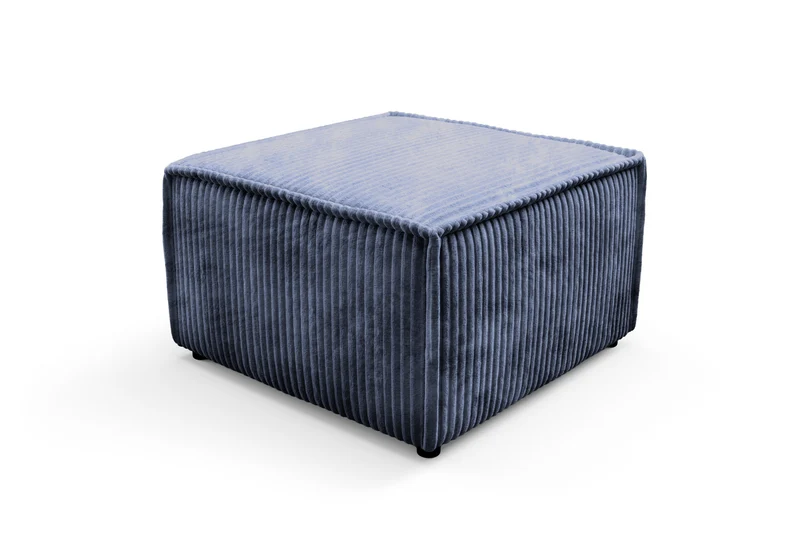 LARIA POUF