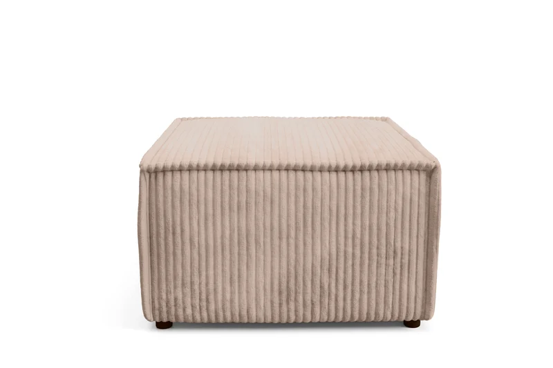LARIA POUF