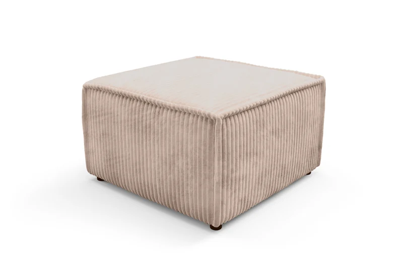LARIA POUF